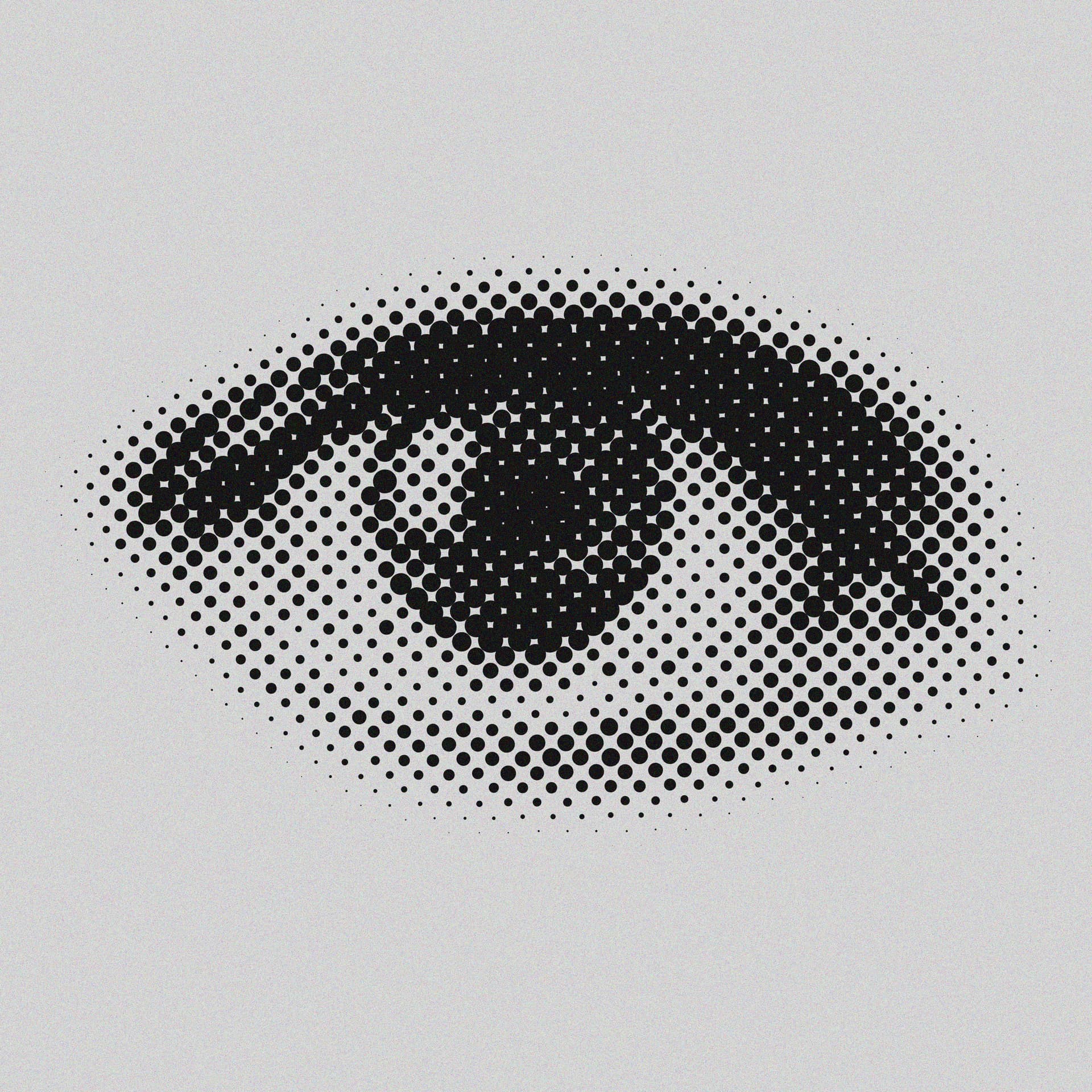 Art Direction