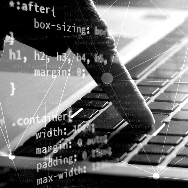 Digital Solutions